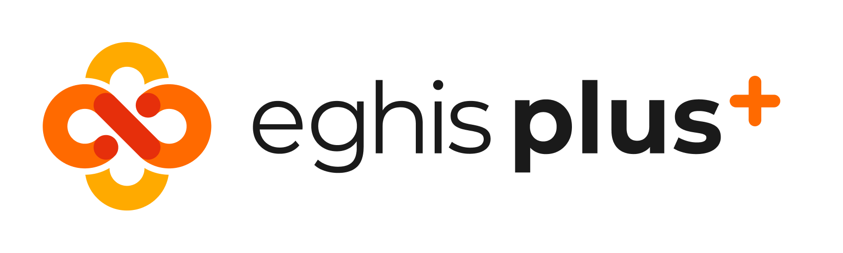 Eghis MD스퀘어